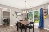 3465 Royal Hill Drive - Photo 18
