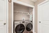 3465 Royal Hill Drive - Photo 19