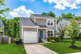 3465 Royal Hill Drive - Photo 2