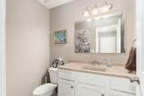 3465 Royal Hill Drive - Photo 20