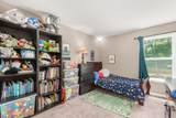 3465 Royal Hill Drive - Photo 21