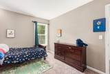 3465 Royal Hill Drive - Photo 22