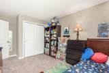 3465 Royal Hill Drive - Photo 23