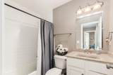 3465 Royal Hill Drive - Photo 24