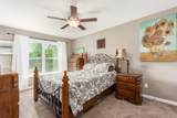 3465 Royal Hill Drive - Photo 25