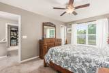 3465 Royal Hill Drive - Photo 26