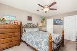 3465 Royal Hill Drive - Photo 27
