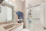3465 Royal Hill Drive - Photo 28