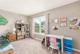 3465 Royal Hill Drive - Photo 29