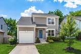3465 Royal Hill Drive - Photo 3