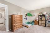 3465 Royal Hill Drive - Photo 30