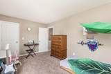 3465 Royal Hill Drive - Photo 31