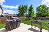 3465 Royal Hill Drive - Photo 33