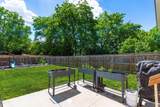 3465 Royal Hill Drive - Photo 34