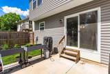 3465 Royal Hill Drive - Photo 35