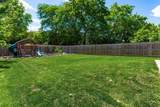 3465 Royal Hill Drive - Photo 36