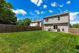 3465 Royal Hill Drive - Photo 37