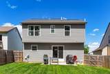 3465 Royal Hill Drive - Photo 38