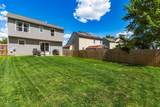 3465 Royal Hill Drive - Photo 39