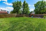 3465 Royal Hill Drive - Photo 40