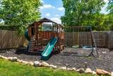 3465 Royal Hill Drive - Photo 41