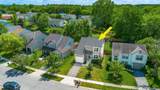 3465 Royal Hill Drive - Photo 42