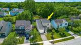 3465 Royal Hill Drive - Photo 43