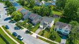 3465 Royal Hill Drive - Photo 44