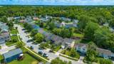 3465 Royal Hill Drive - Photo 45