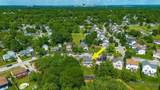 3465 Royal Hill Drive - Photo 46