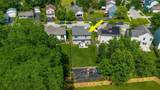 3465 Royal Hill Drive - Photo 47