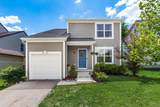3465 Royal Hill Drive - Photo 5