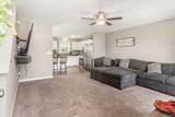 3465 Royal Hill Drive - Photo 6