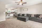 3465 Royal Hill Drive - Photo 7