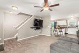 3465 Royal Hill Drive - Photo 8