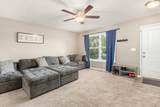 3465 Royal Hill Drive - Photo 9