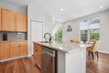 44 Deshler Avenue - Photo 11