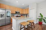 44 Deshler Avenue - Photo 12