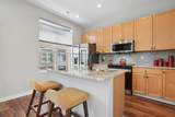 44 Deshler Avenue - Photo 13