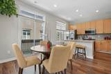 44 Deshler Avenue - Photo 14