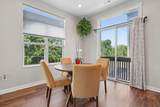 44 Deshler Avenue - Photo 15