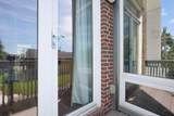 44 Deshler Avenue - Photo 17