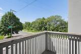 44 Deshler Avenue - Photo 18