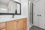44 Deshler Avenue - Photo 23