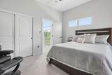 44 Deshler Avenue - Photo 25