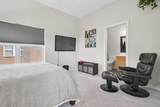 44 Deshler Avenue - Photo 26