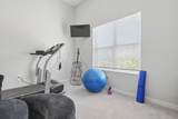 44 Deshler Avenue - Photo 29