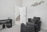 44 Deshler Avenue - Photo 30