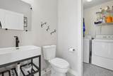 44 Deshler Avenue - Photo 31