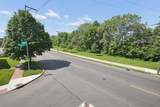 44 Deshler Avenue - Photo 32